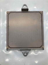 Load image into Gallery viewer, ECU ECM COMPUTER Acura TL 1999 99 3.2L Cali - NW58631
