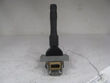 Load image into Gallery viewer, IGNITION COIL BMW 325i 525i 740i 840i M3 92 93 - 98 99 - 367586

