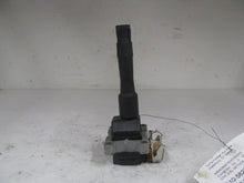 Load image into Gallery viewer, IGNITION COIL BMW 325i 525i 740i 840i M3 92 93 - 98 99 - 367586
