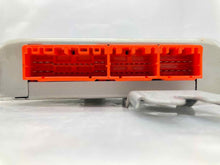 Load image into Gallery viewer, ABS COMPUTER Acura TL 1999 99 3.2L V6 - NW28090
