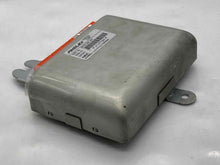 Load image into Gallery viewer, ABS COMPUTER Acura TL 1999 99 3.2L V6 - NW28090

