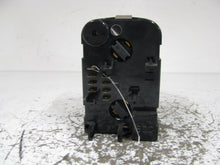 Load image into Gallery viewer, Info display screen Saab 9000 1996 96 - 367649
