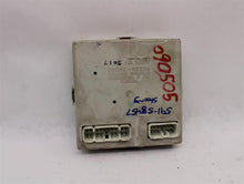 Load image into Gallery viewer, TILT STEERING MEMORY LEXUS SC 300 400 1992 93 94 - 00 - 367803
