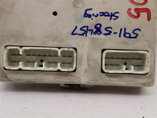 Load image into Gallery viewer, TILT STEERING MEMORY LEXUS SC 300 400 1992 93 94 - 00 - 367803
