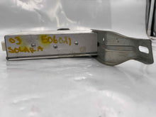 Load image into Gallery viewer, AMPLIFIER TOYOTA SOLARA 99 00 01 02 03 - NW140043
