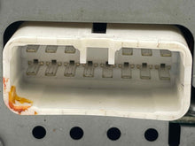 Load image into Gallery viewer, AMPLIFIER TOYOTA SOLARA 99 00 01 02 03 - NW140043
