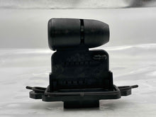 Load image into Gallery viewer, Mass Air Flow Sensor Meter MAF ES300 GS300 GS400 LS400 SC300 SC400 97-03 - NW5627
