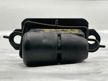 Load image into Gallery viewer, Mass Air Flow Sensor Meter MAF ES300 GS300 GS400 LS400 SC300 SC400 97-03 - NW5627
