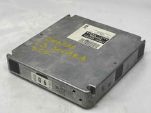Load image into Gallery viewer, ECU ECM COMPUTER Solara 2002 02 2003 03 Auto - NW62655
