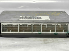 Load image into Gallery viewer, ECU ECM COMPUTER Solara 2002 02 2003 03 Auto - NW62655
