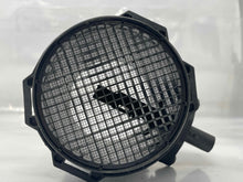 Load image into Gallery viewer, Mass Air Flow Sensor Meter MAF 540i 740i 740il X5 Z8 99-03 - NW4871
