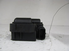 Load image into Gallery viewer, IGNITION COIL Mercedes C280 CL500 CLS55 1998 98 99 - 06 - 368860
