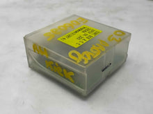 Load image into Gallery viewer, Cruise control computer Mazda Protege 2002 02 2003 03 2.0L - NW34153
