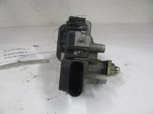 Load image into Gallery viewer, WIPER MOTOR VW PASSAT 2001 01 2002 02 2003 03 04 05 - 369670
