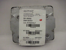 Load image into Gallery viewer, TRANSMISSION COMPUTER Volvo V40 S40 2000 00 - 369785
