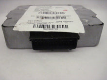 Load image into Gallery viewer, TRANSMISSION COMPUTER Volvo V40 S40 2000 00 - 369785

