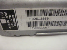 Load image into Gallery viewer, TRANSMISSION COMPUTER Volvo V40 S40 2000 00 - 369785
