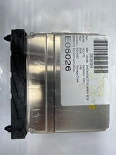 Load image into Gallery viewer, ECU ECM COMPUTER Volvo S60 V70 XC90 05 06 07 2007 - NW63152
