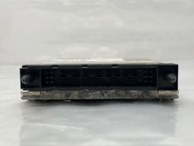 Load image into Gallery viewer, ECU ECM COMPUTER Volvo S60 V70 XC90 05 06 07 2007 - NW63152
