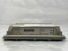 Load image into Gallery viewer, ECU ECM COMPUTER Volvo S60 V70 XC90 05 06 07 2007 - NW63152
