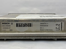 Load image into Gallery viewer, ECU ECM COMPUTER Volvo S60 V70 XC90 05 06 07 2007 - NW63152
