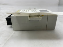 Load image into Gallery viewer, THEFT ENGINE IMMOBILIZER BMW 320I X5 Z4 528I 96 97 - 05 - NW29250
