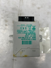Load image into Gallery viewer, THEFT ENGINE IMMOBILIZER BMW 320I X5 Z4 528I 96 97 - 05 - NW29250
