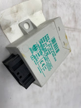Load image into Gallery viewer, THEFT ENGINE IMMOBILIZER BMW 320I X5 Z4 528I 96 97 - 05 - NW29250
