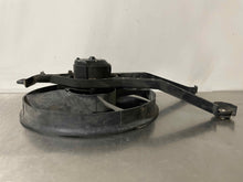 Load image into Gallery viewer, Radiator Fan Assembly Oldsmobile Allante 1988 - NW63280
