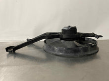 Load image into Gallery viewer, Radiator Fan Assembly Oldsmobile Allante 1988 - NW63280
