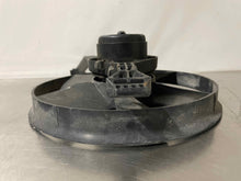 Load image into Gallery viewer, Radiator Fan Assembly Oldsmobile Allante 1988 - NW63280
