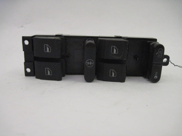 WINDOW SWITCH Volkswagen Jetta 1999 99 - 37015