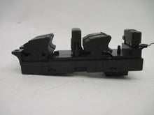 Load image into Gallery viewer, WINDOW SWITCH Volkswagen Jetta 1999 99 - 37015
