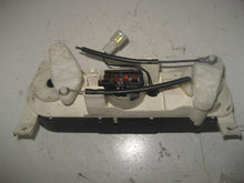 Load image into Gallery viewer, Temp Climate AC Heater Control Mitsubishi Galant 1994 94 1995 95 96 97 Manual - 3702
