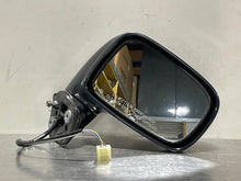 Load image into Gallery viewer, Side View Mirror Aerio 02 03 04 Right - NW53710
