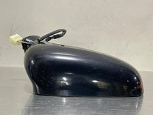 Load image into Gallery viewer, Side View Mirror Aerio 02 03 04 Right - NW53710
