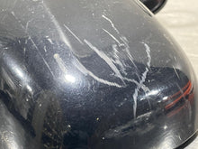 Load image into Gallery viewer, Side View Mirror Aerio 02 03 04 Right - NW53710
