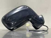 Load image into Gallery viewer, Side View Mirror Aerio 02 03 04 Right - NW53710
