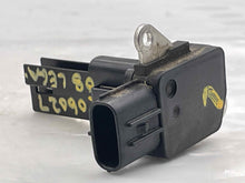 Load image into Gallery viewer, Mass Air Flow Sensor Meter MAF Legacy 08 09 10 11 12 13 14 - NW5538
