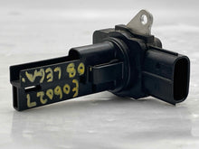 Load image into Gallery viewer, Mass Air Flow Sensor Meter MAF Legacy 08 09 10 11 12 13 14 - NW5538
