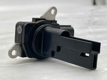 Load image into Gallery viewer, Mass Air Flow Sensor Meter MAF Legacy 08 09 10 11 12 13 14 - NW5538
