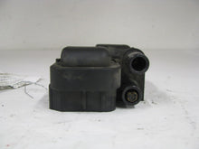 Load image into Gallery viewer, IGNITION COIL Mercedes C280 CL500 CLS55 1998 98 99 - 06 - 371891
