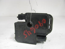 Load image into Gallery viewer, IGNITION COIL Mercedes C280 CL500 CLS55 1998 98 99 - 06 - 371891
