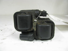 Load image into Gallery viewer, IGNITION COIL Mercedes C280 CL500 CLS55 1998 98 99 - 06 - 371892
