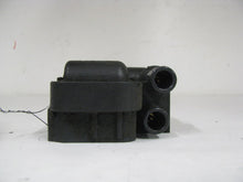 Load image into Gallery viewer, IGNITION COIL Mercedes C280 CL500 CLS55 1998 98 99 - 06 - 371895
