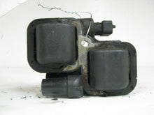 Load image into Gallery viewer, IGNITION COIL Mercedes C280 CL500 CLS55 1998 98 99 - 06 - 371895

