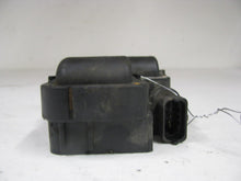 Load image into Gallery viewer, IGNITION COIL Mercedes C280 CL500 CLS55 1998 98 99 - 06 - 371896
