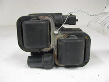 Load image into Gallery viewer, IGNITION COIL Mercedes C280 CL500 CLS55 1998 98 99 - 06 - 371896
