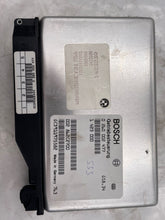 Load image into Gallery viewer, Transmission Computer BMW 318i Z3 1997 97 1998 98 1999 99 - NW28776
