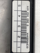 Load image into Gallery viewer, Transmission Computer BMW 318i Z3 1997 97 1998 98 1999 99 - NW28776
